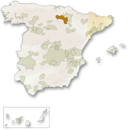 DOP Calificada Rioja