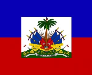 Haiti