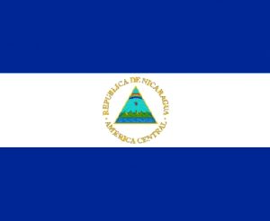 Nicaraguar