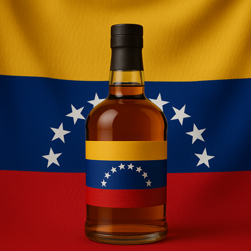 Venezuela