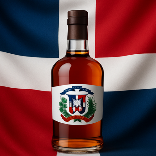 Dominikanische Republik