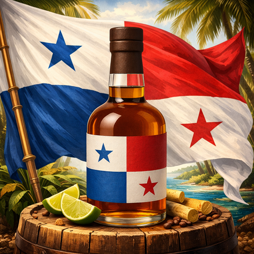 Panama